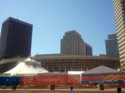 2012-03-22%2012.53.57 