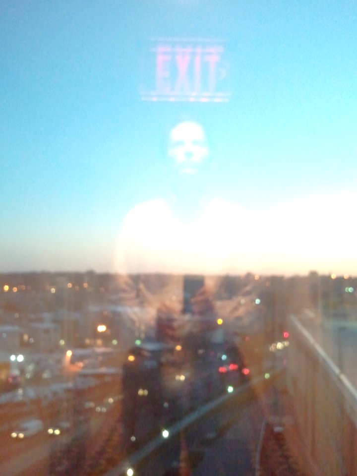 2012-03-22%2019.14.03 