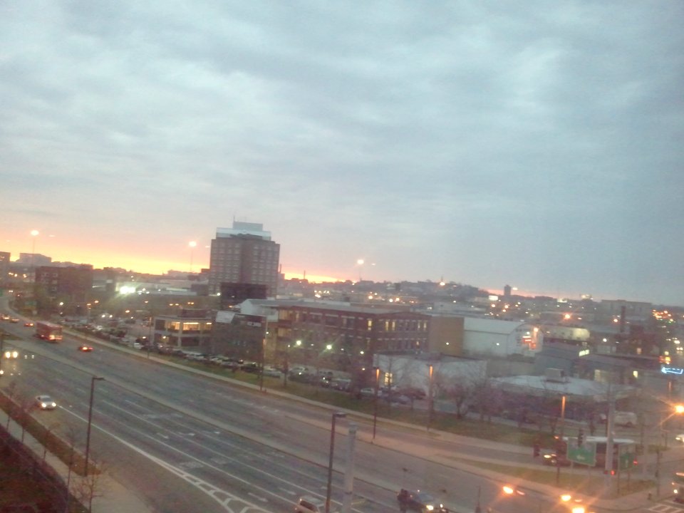 2012-03-23%2006.39.58 