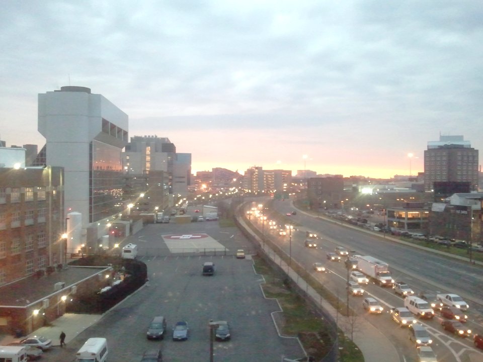 2012-03-23%2006.40.54 