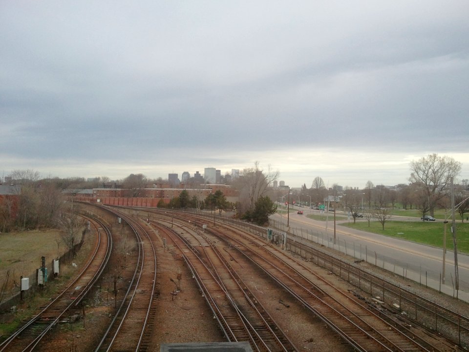 2012-03-24%2009.44.38 