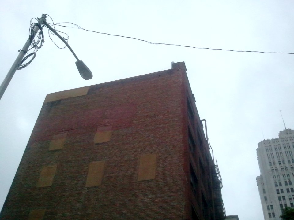 2012-03-28%2007.08.42 