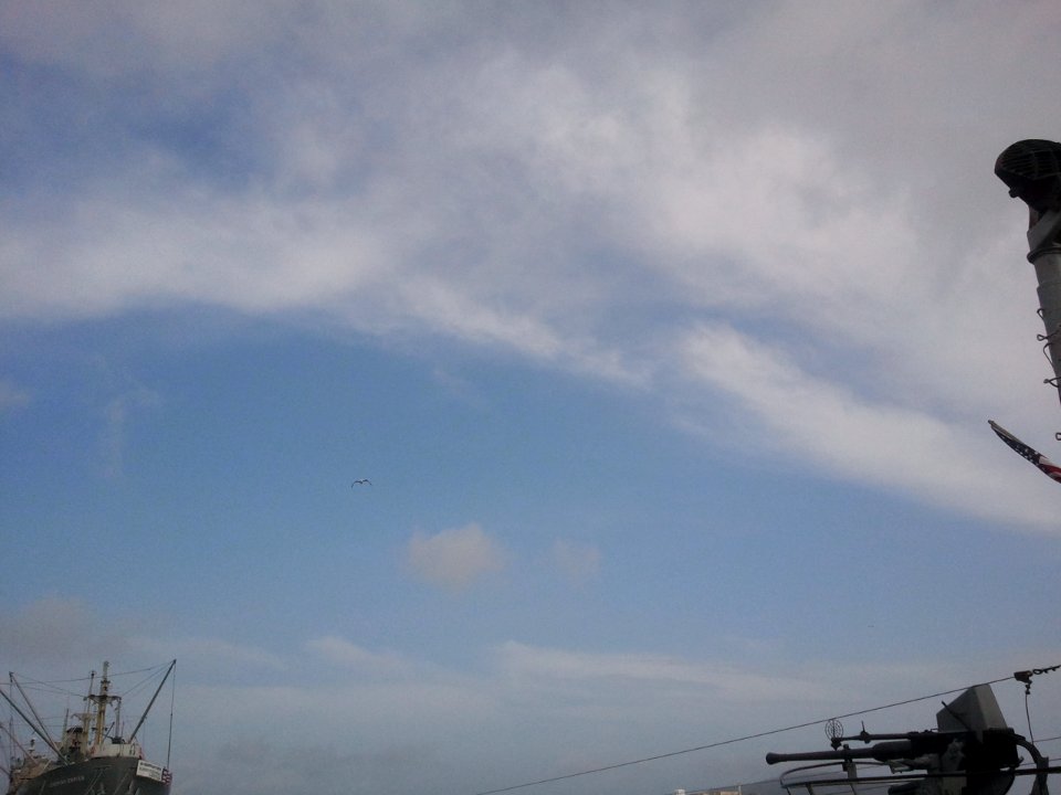 2012-03-28%2010.50.58 