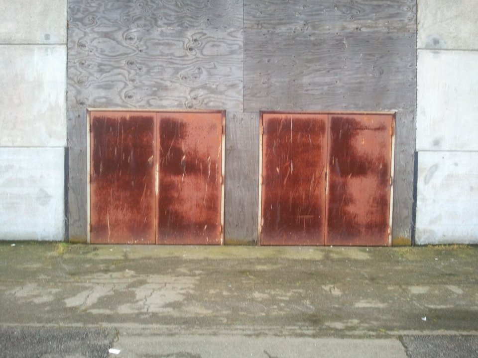 2012-03-28%2010.54.53 
