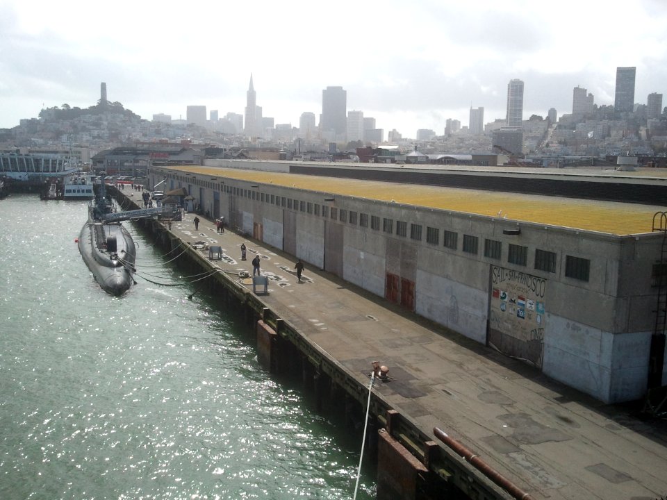 2012-03-28%2011.30.53 