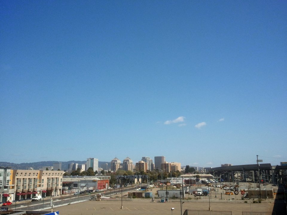 2012-04-01%2014.11.58 