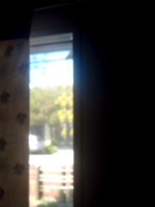 2012-04-05%2014.44.19 