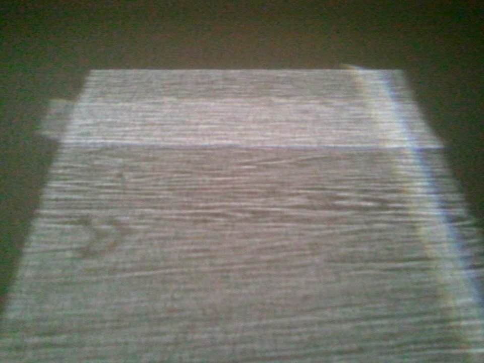 2012-04-05%2014.42.55 