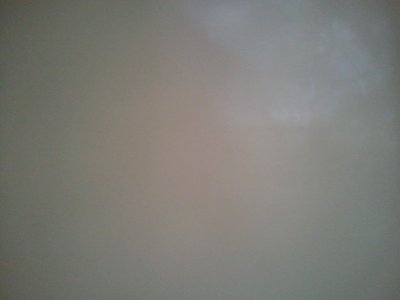 2012-04-05%2014.47.52 