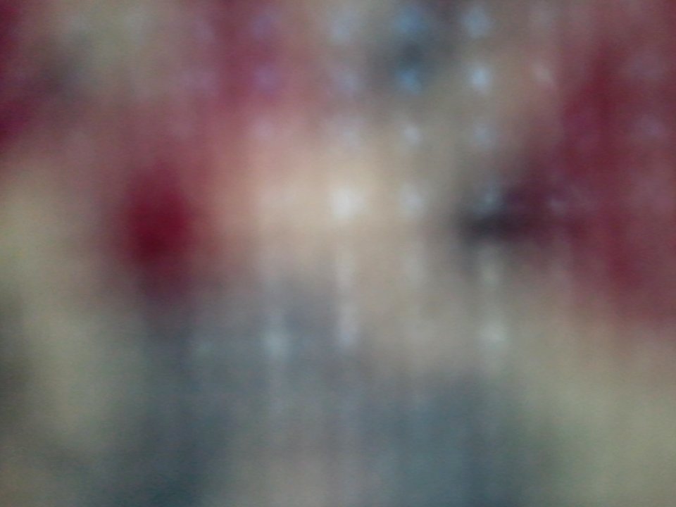 2012-04-05%2014.46.55 