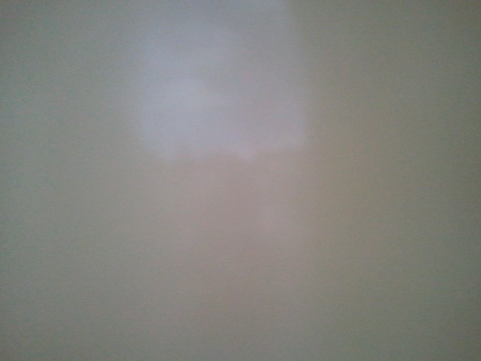 2012-04-05%2014.49.30 