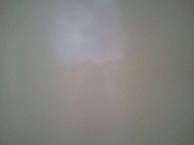 2012-04-05%2014.49.30 