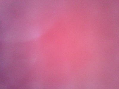 2012-04-05%2014.47.28 