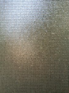 2012-04-06%2016.36.01 
