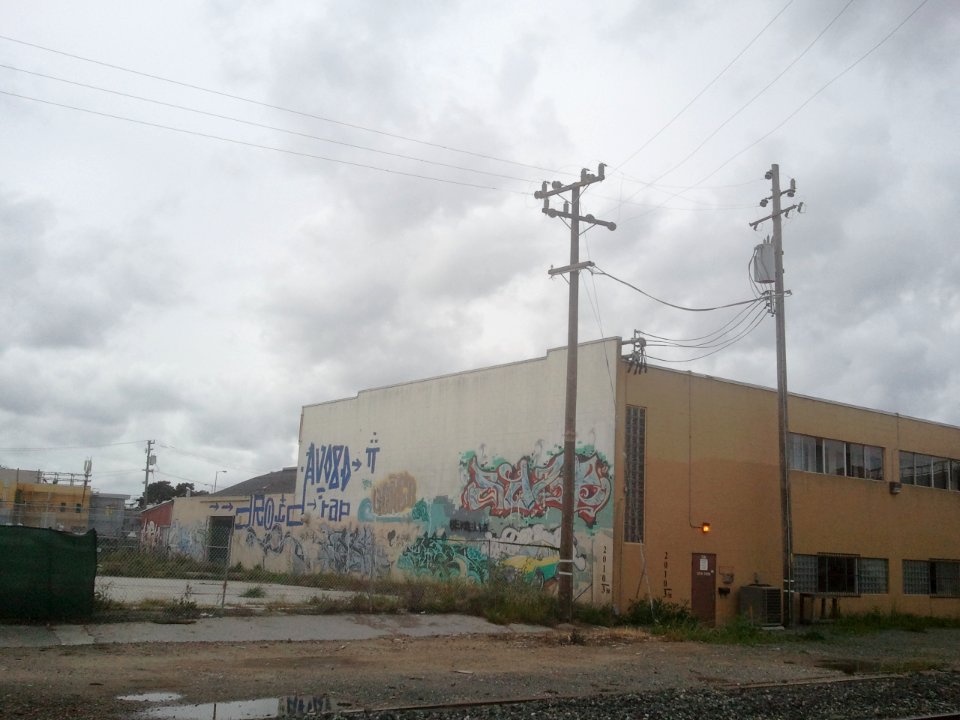 2012-04-11%2015.24.37 