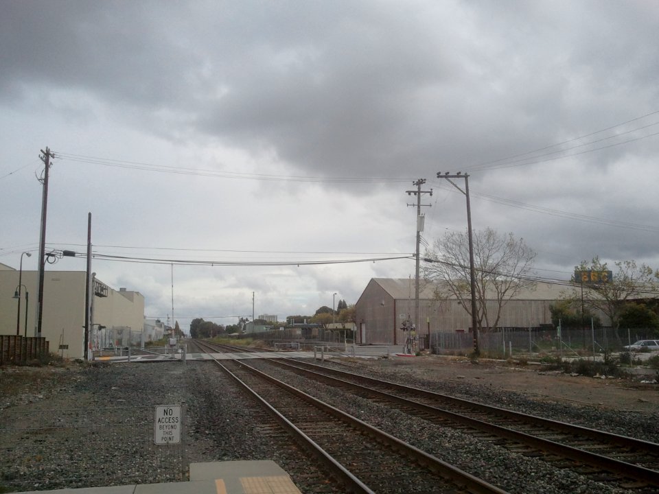 2012-04-11%2015.24.56 