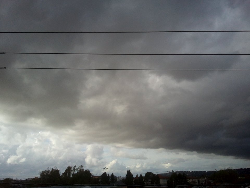 2012-04-11%2017.42.28 