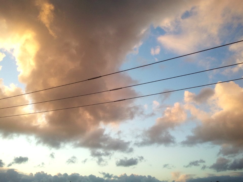 2012-04-11%2019.26.24 