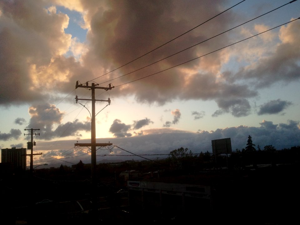 2012-04-11%2019.24.52 