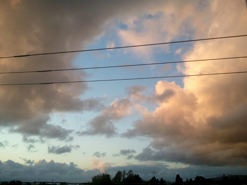 2012-04-11%2019.27.08 