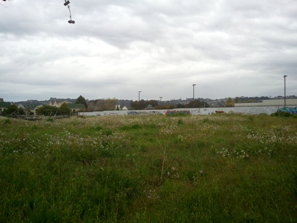 2012-04-12%2015.34.04 
