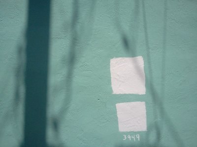 2012-04-13%2013.21.50 