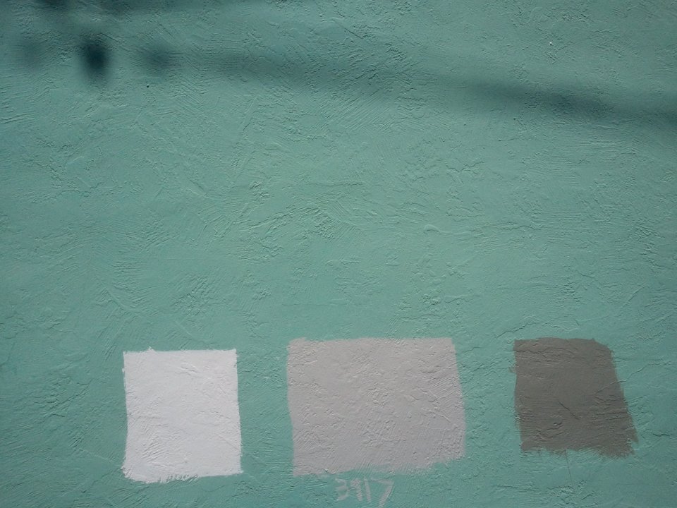 2012-04-13%2013.22.07 