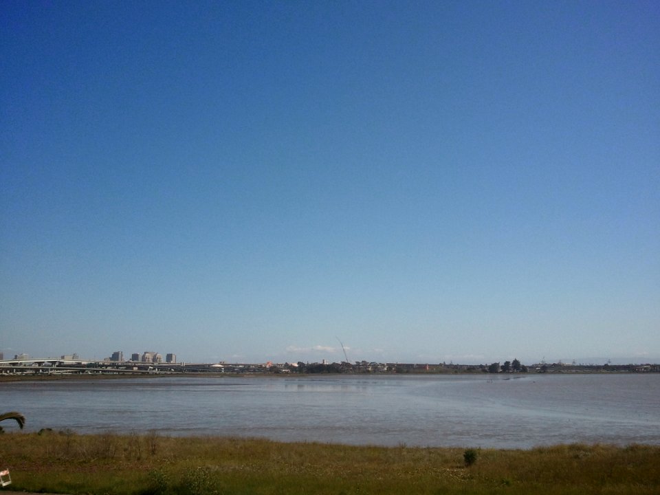 2012-04-14%2015.49.03 