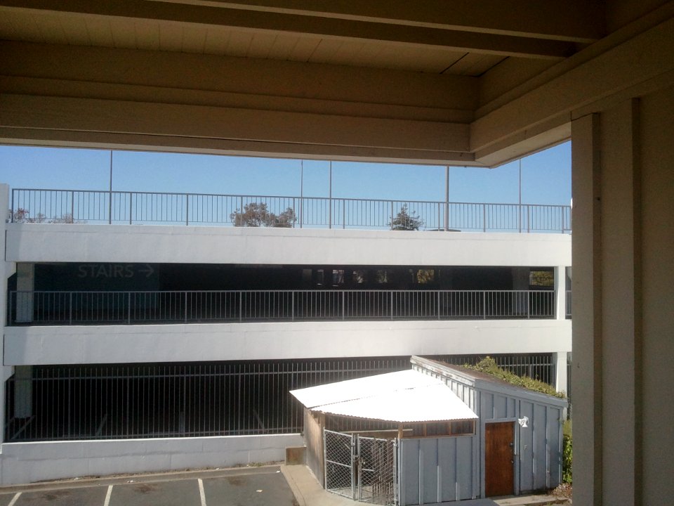 2012-04-14%2015.53.14 