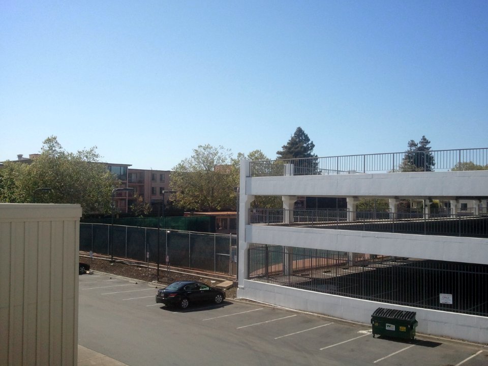 2012-04-14%2015.52.41 