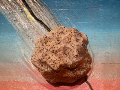 2012-04-14%2016.58.24 