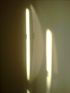 2012-04-14%2018.42.49 