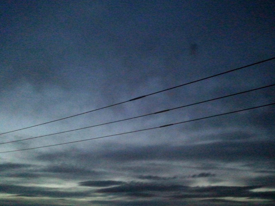 2012-04-16%2020.13.01 