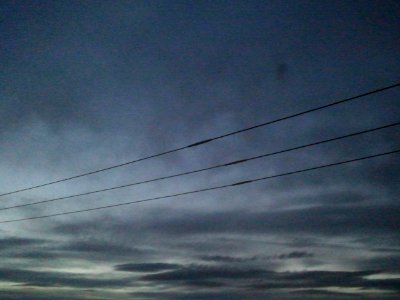 2012-04-16%2020.13.01 