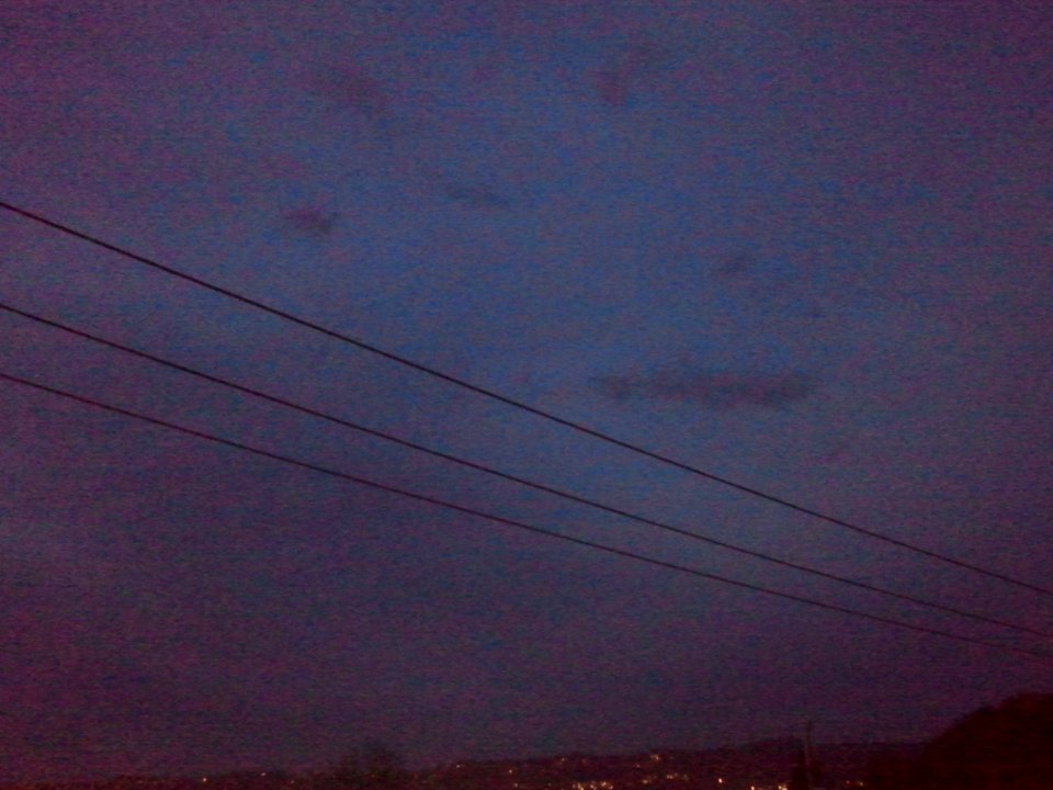 2012-04-16%2020.13.38 