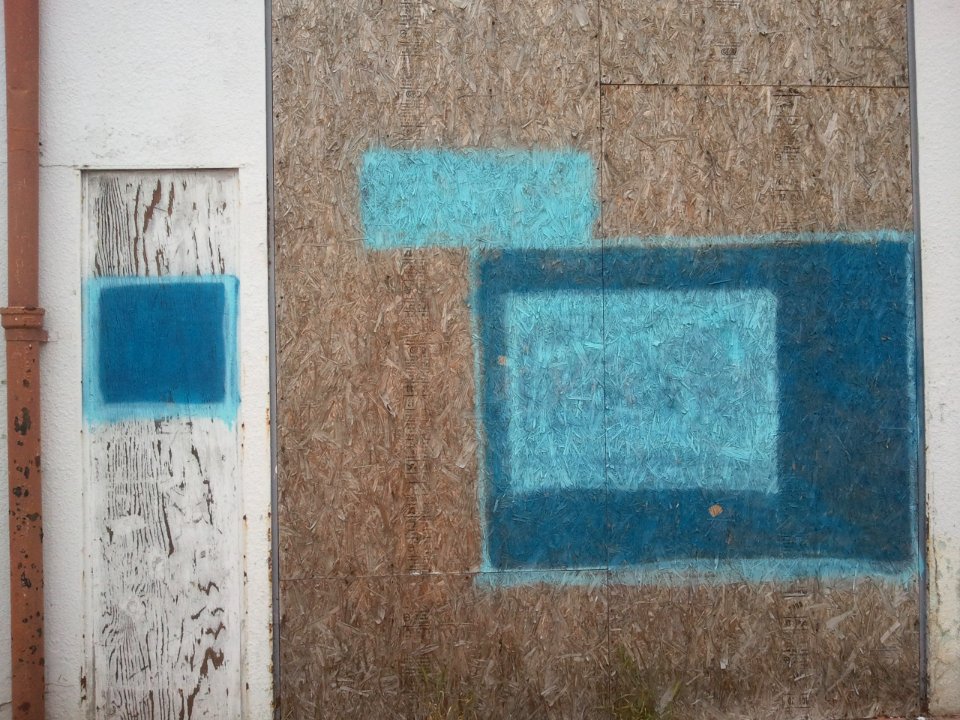 2012-04-17%2011.37.50 