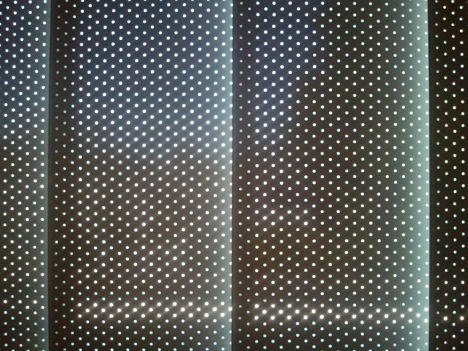 2012-04-22%2012.49.29 