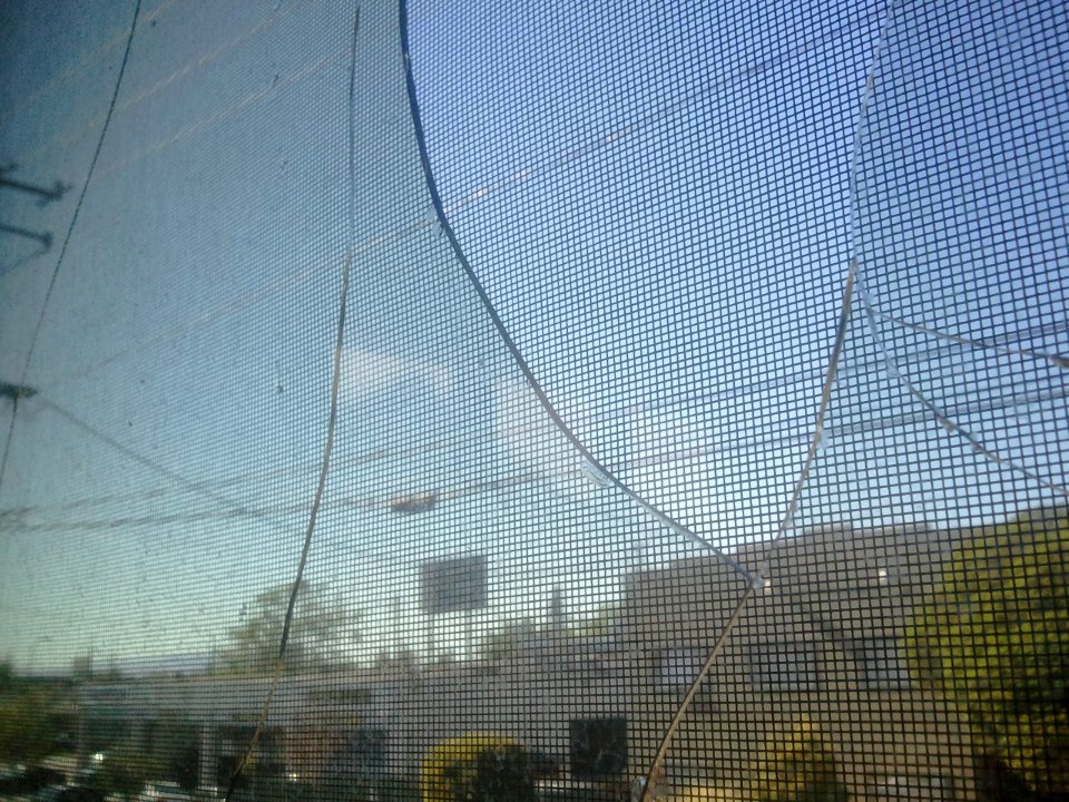 2012-04-19%2016.33.55 