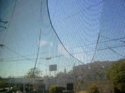 2012-04-19%2016.33.55 