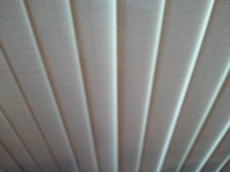 2012-04-22%2012.49.49 
