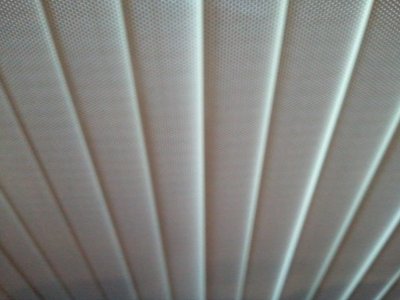 2012-04-22%2012.49.49 