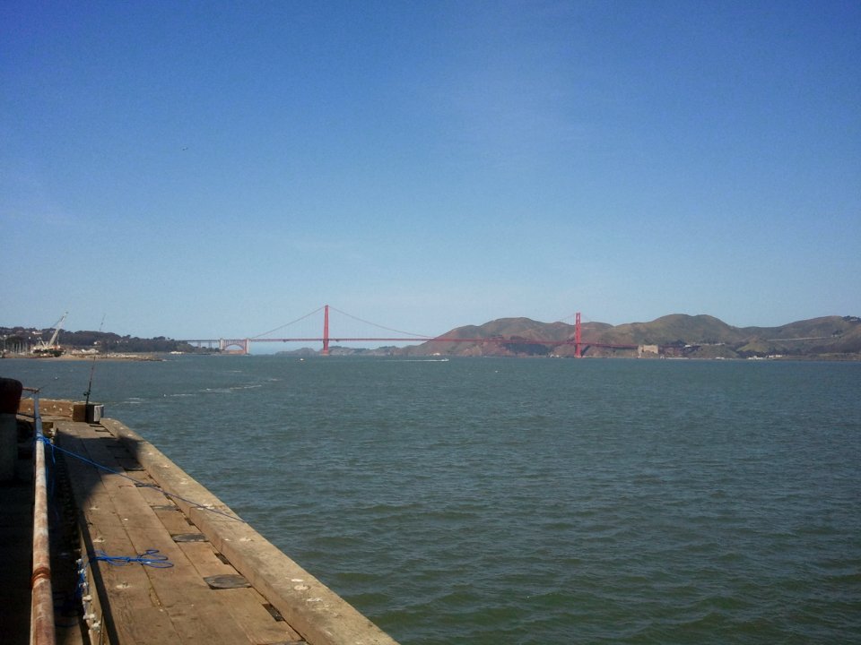 2012-04-27%2010.54.44 