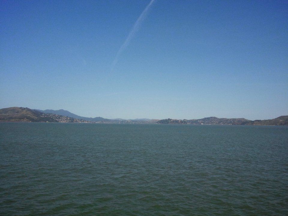 2012-04-27%2010.54.54 