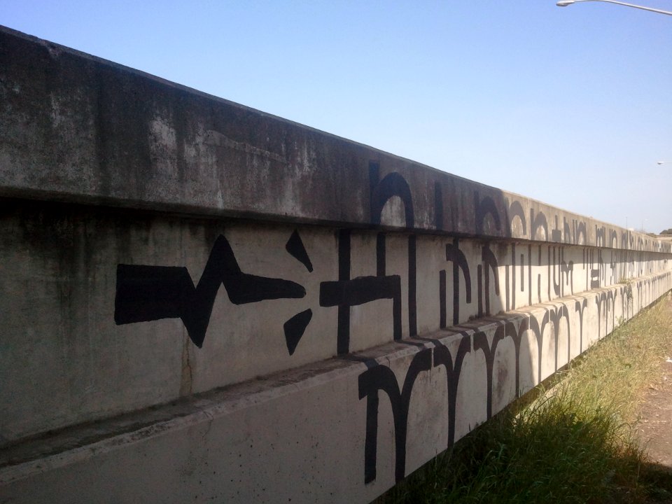 2012-05-01%2010.39.35 