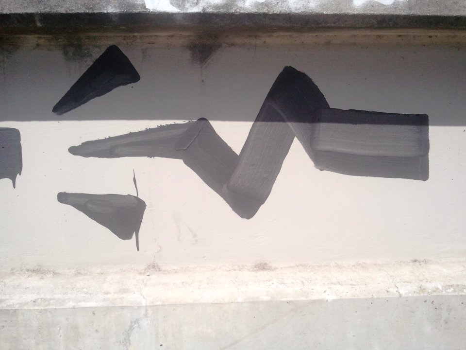 2012-05-01%2010.40.55 