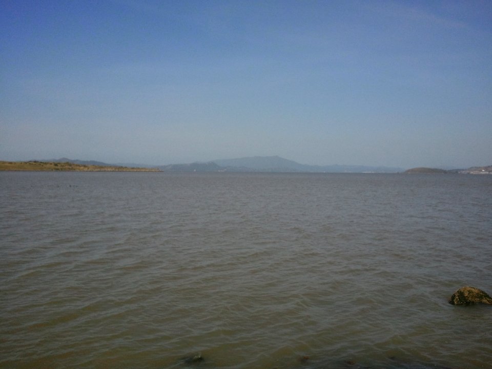 2012-05-01%2011.03.58 