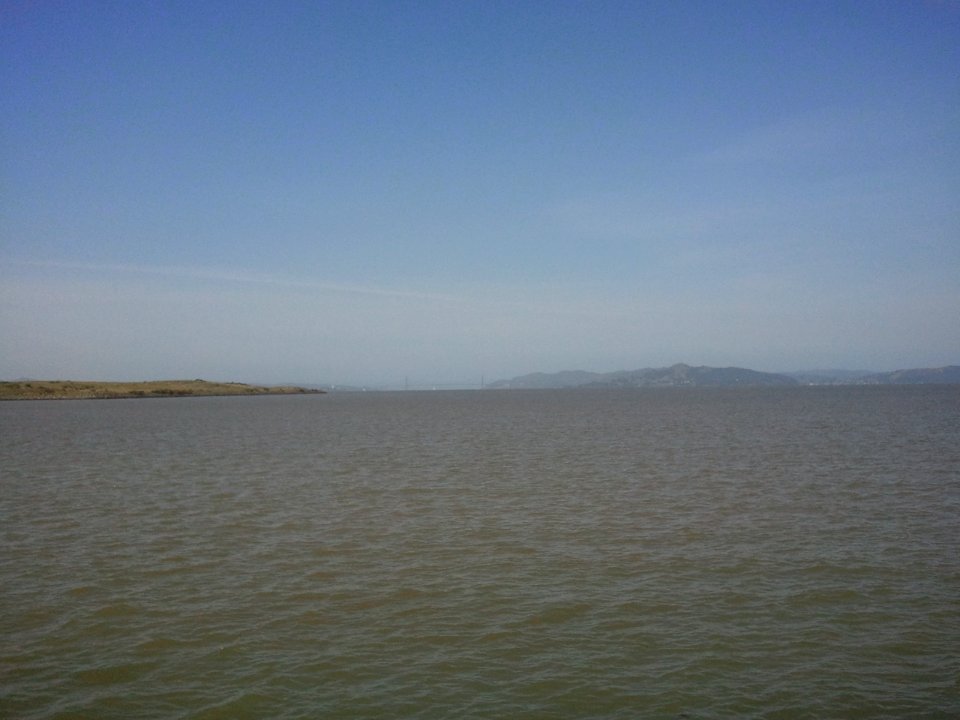 2012-05-01%2011.10.44 