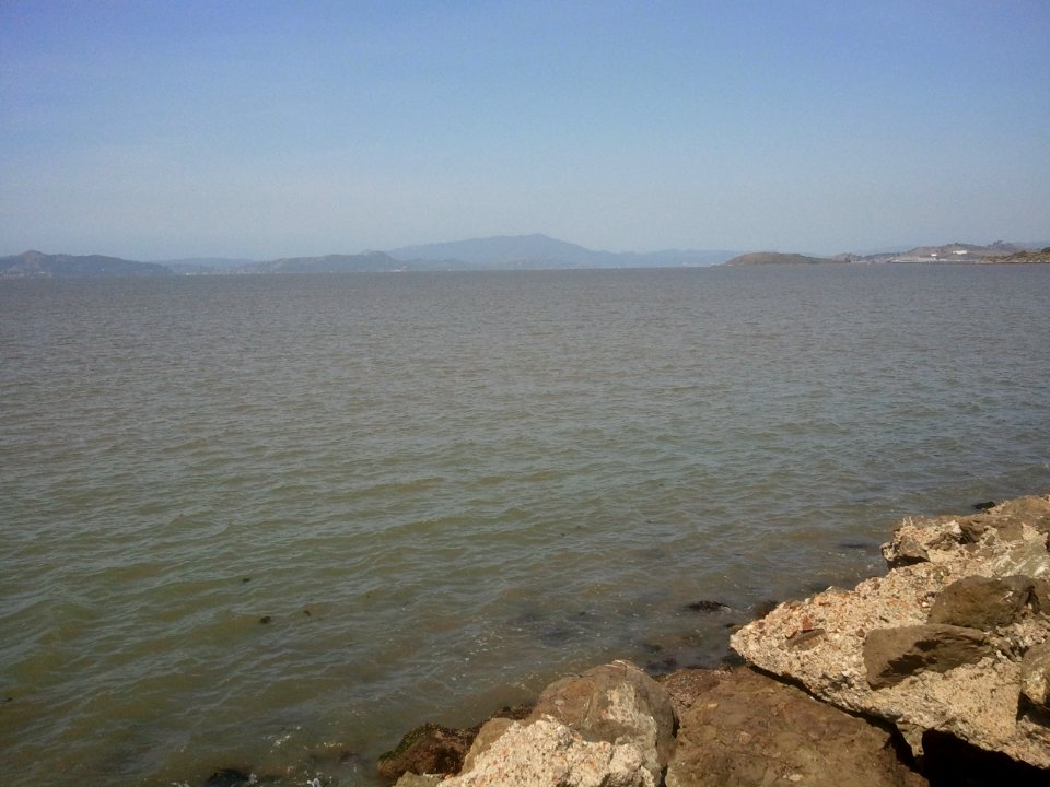 2012-05-01%2011.11.45 