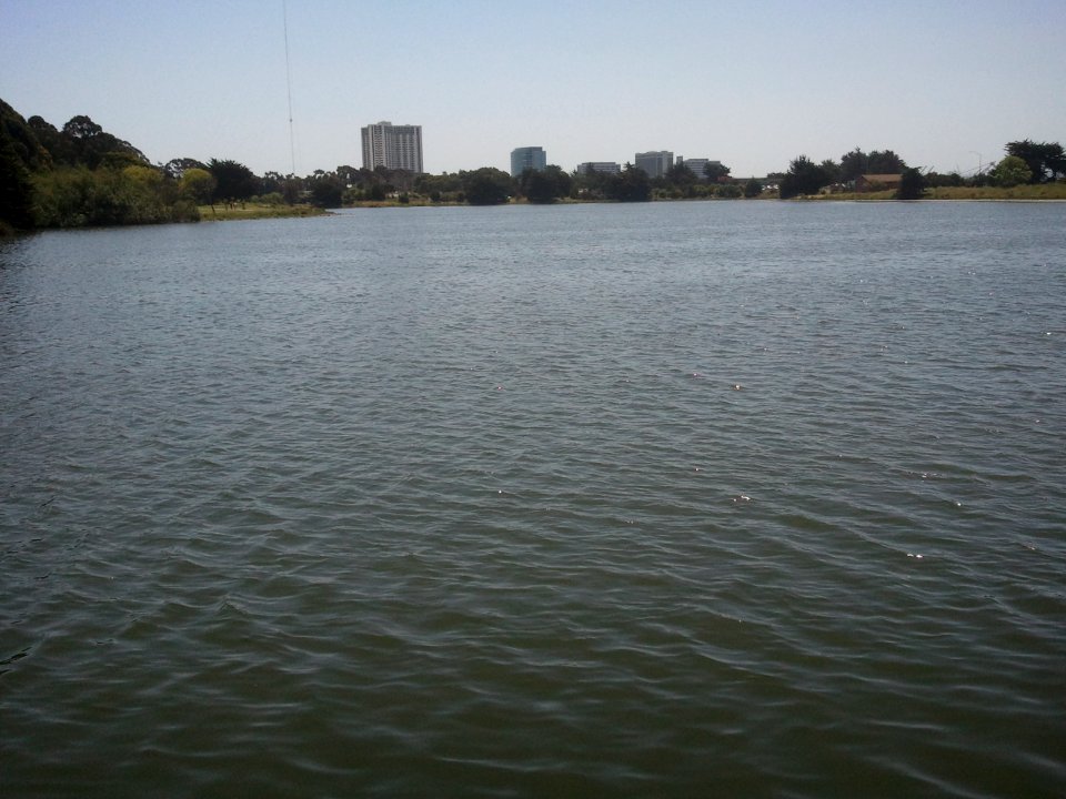 2012-05-05%2013.13.32 
