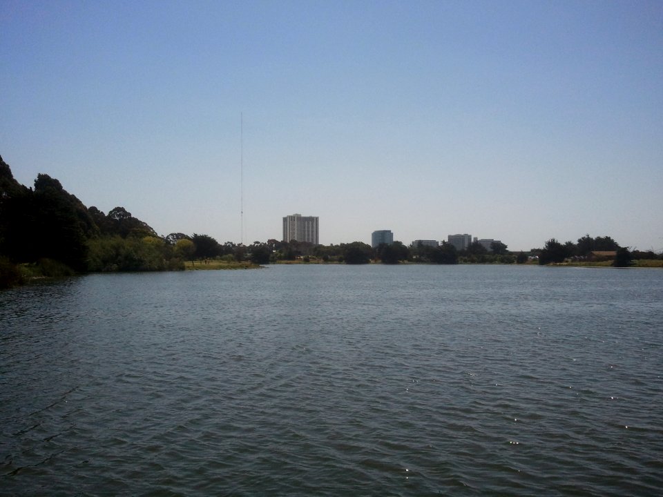 2012-05-05%2013.13.54 
